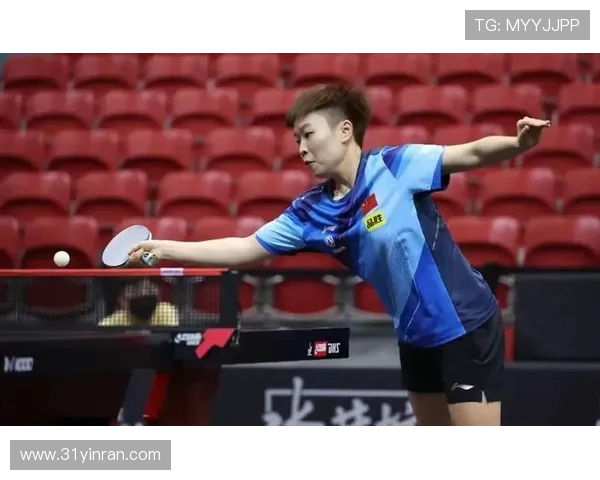 上海街舞队以100分领跑马拉松大满贯积分榜展现强劲实力