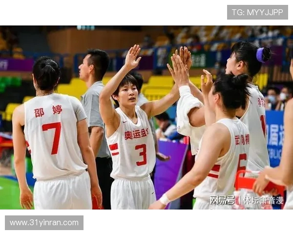 全运会篮球积分榜更新西安队以94分稳居第一名