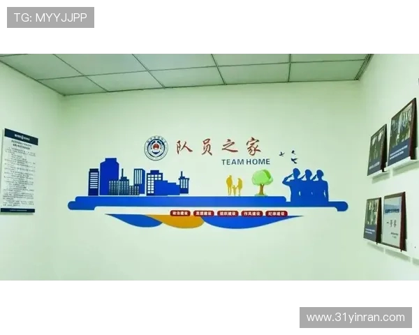 南京攀岩队节奏表现分析与提升策略探讨