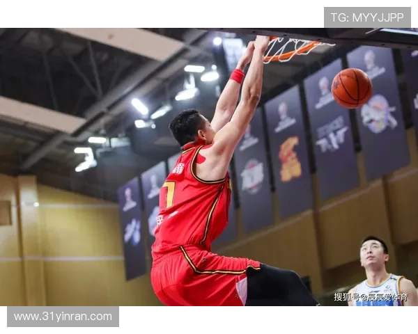 重庆攀岩队在全国个人能力排行榜中荣获第九名展现实力与潜力