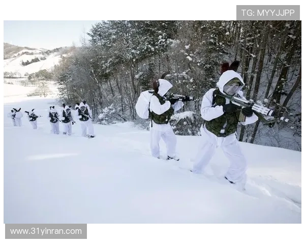 重庆网球队边路渗透战术解析与热点动态深度剖析