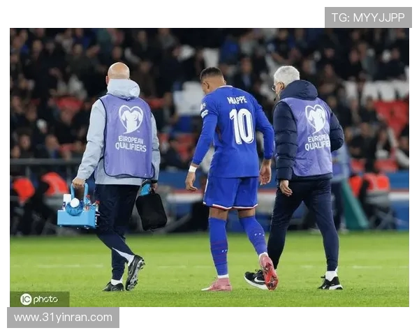 姆巴佩领衔法国队再创辉煌2023赛季精彩瞬间回顾与展望