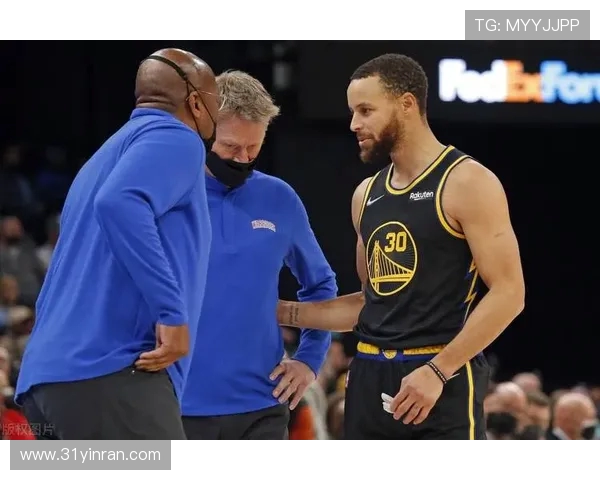 季前赛骑士与勇士对决前瞻分析及球员状态评估