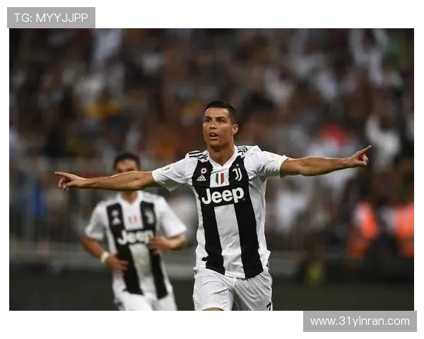 尤文图斯与史帕尔精彩进球集锦视频回顾与分析